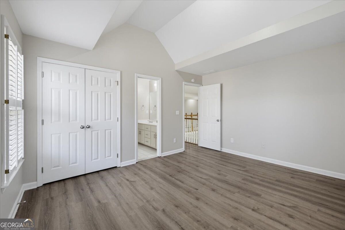 1464 Hattiesburg Court Grayson - Photo 39