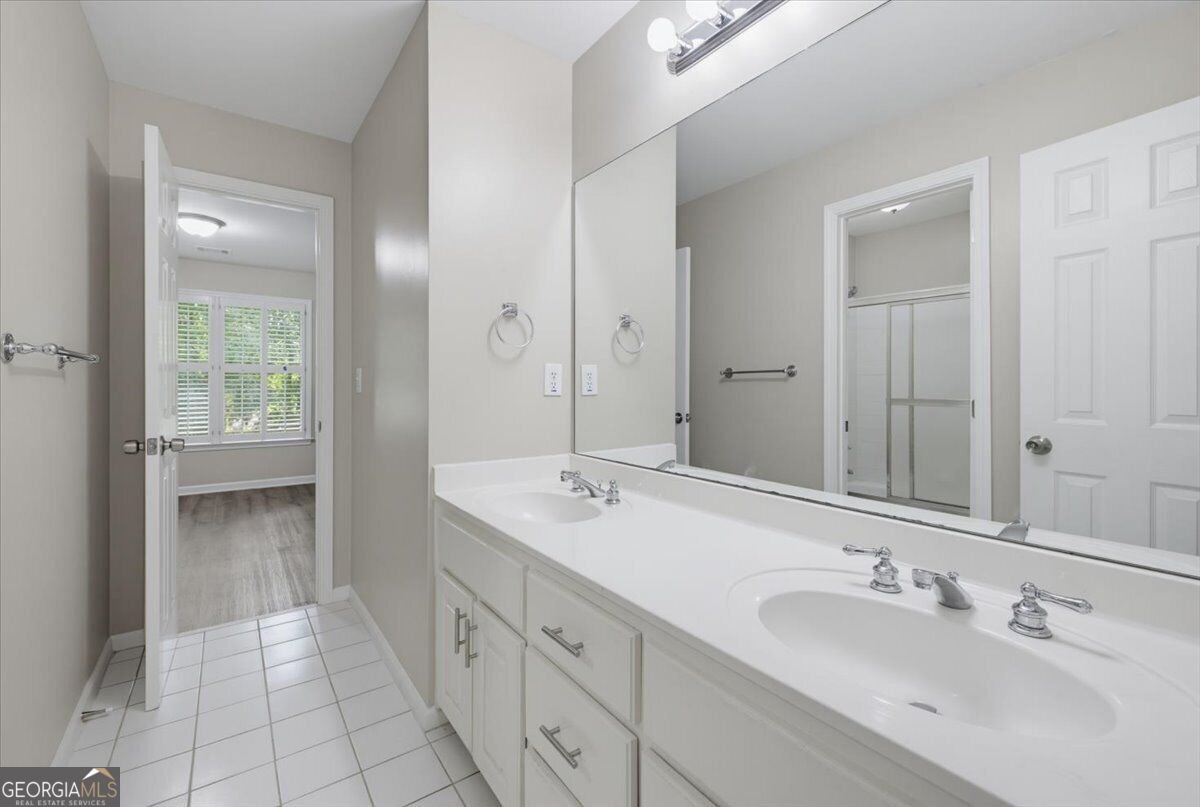 1464 Hattiesburg Court Grayson - Photo 40