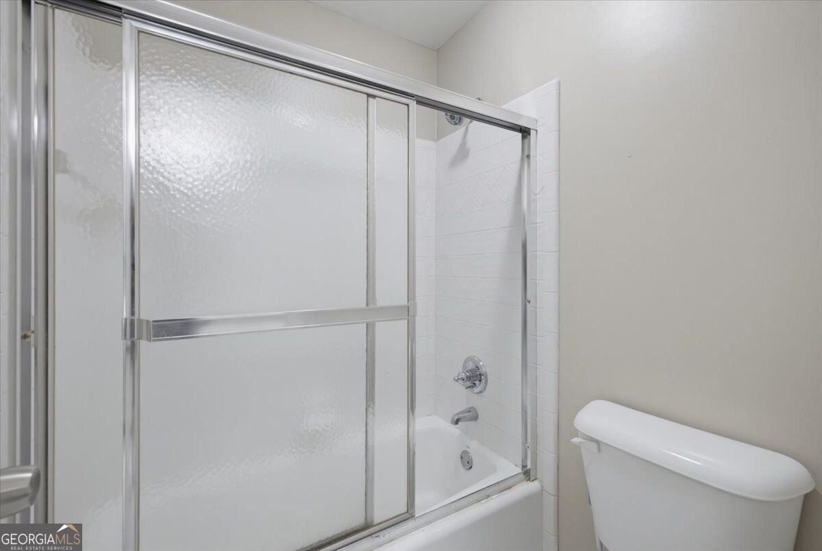 1464 Hattiesburg Court Grayson - Photo 41