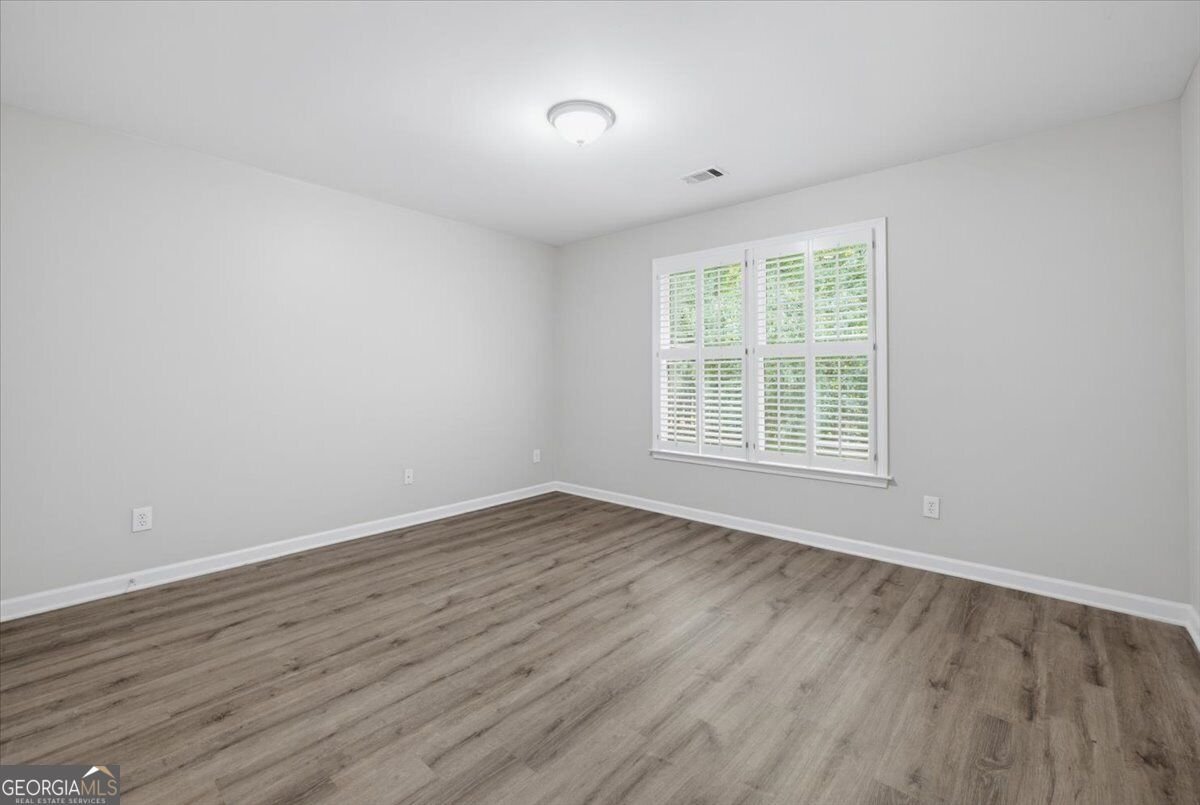 1464 Hattiesburg Court Grayson - Photo 42