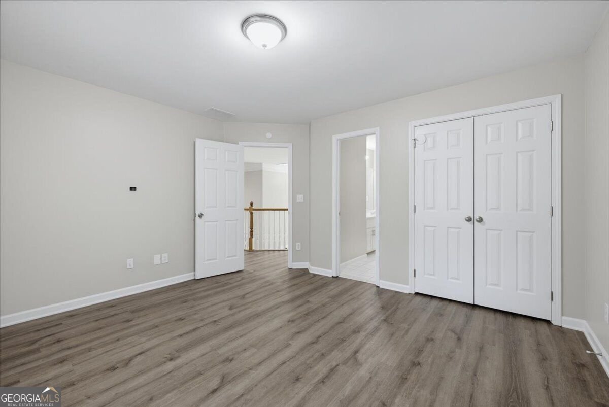 1464 Hattiesburg Court Grayson - Photo 43