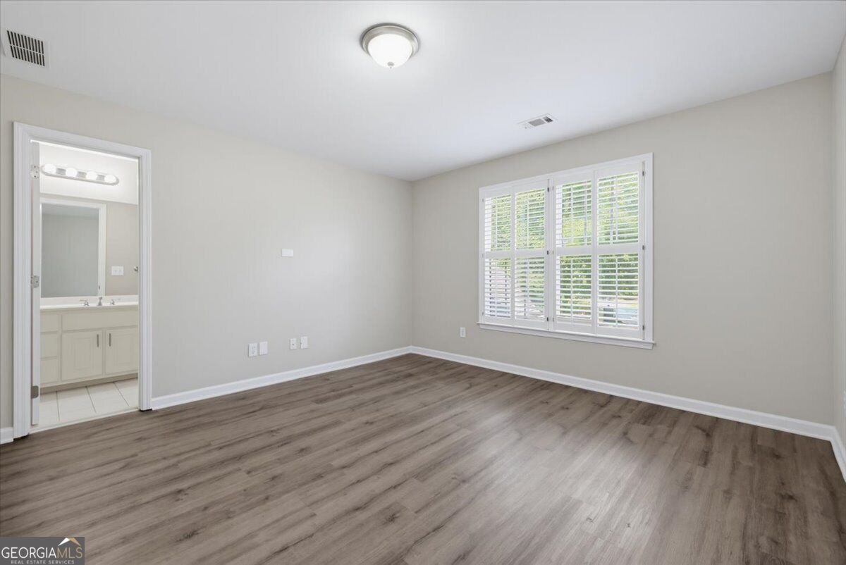 1464 Hattiesburg Court Grayson - Photo 45
