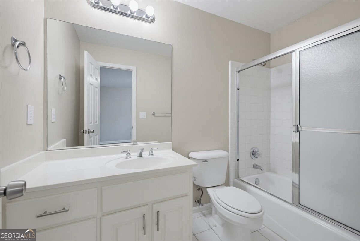 1464 Hattiesburg Court Grayson - Photo 46