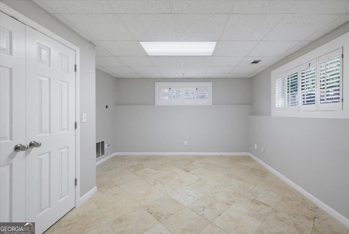 1464 Hattiesburg Court Grayson - Photo 52