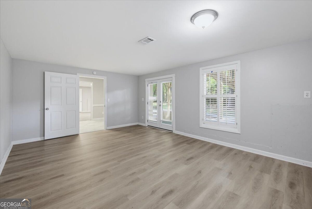 1464 Hattiesburg Court Grayson - Photo 53