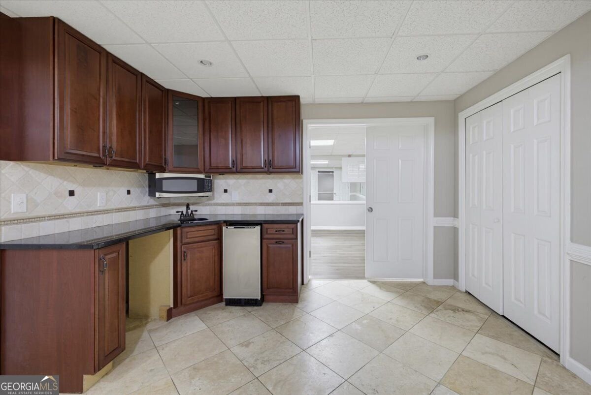 1464 Hattiesburg Court Grayson - Photo 55