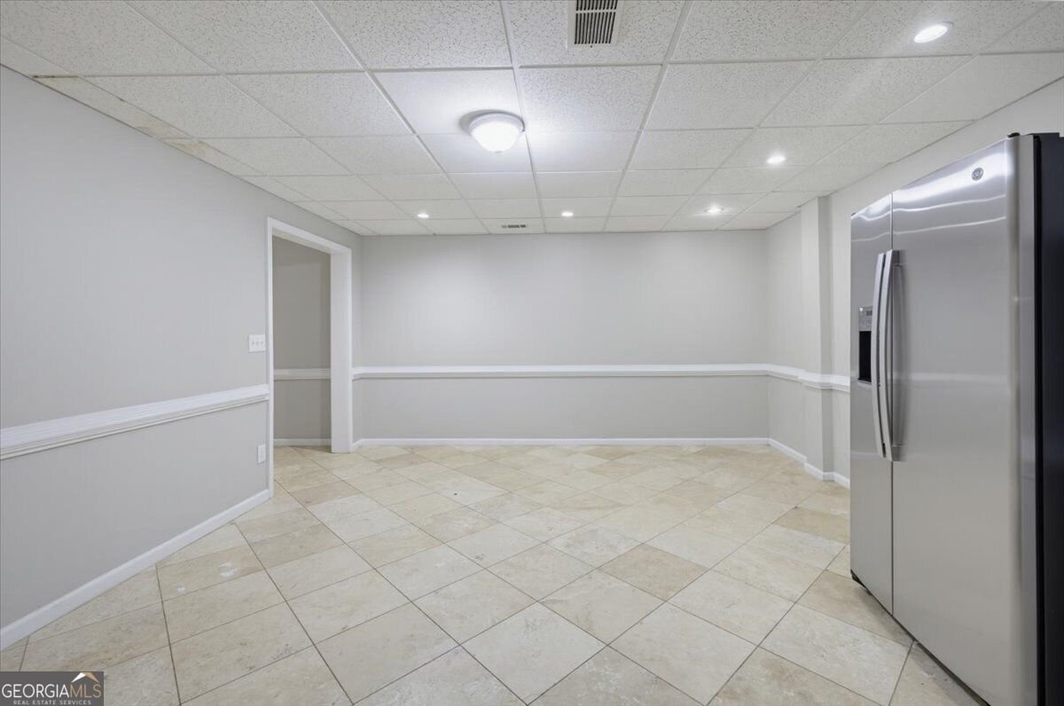 1464 Hattiesburg Court Grayson - Photo 57