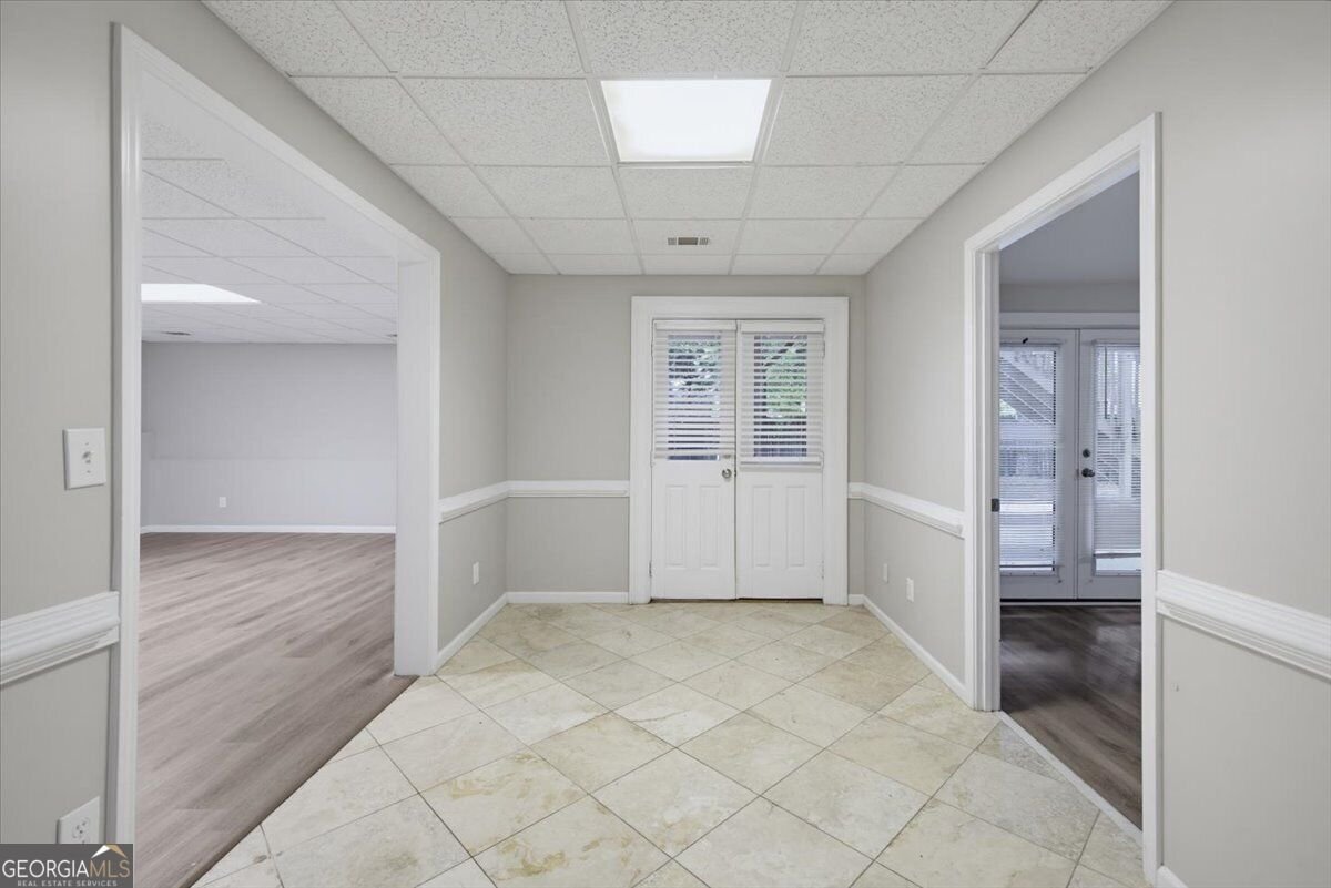 1464 Hattiesburg Court Grayson - Photo 59