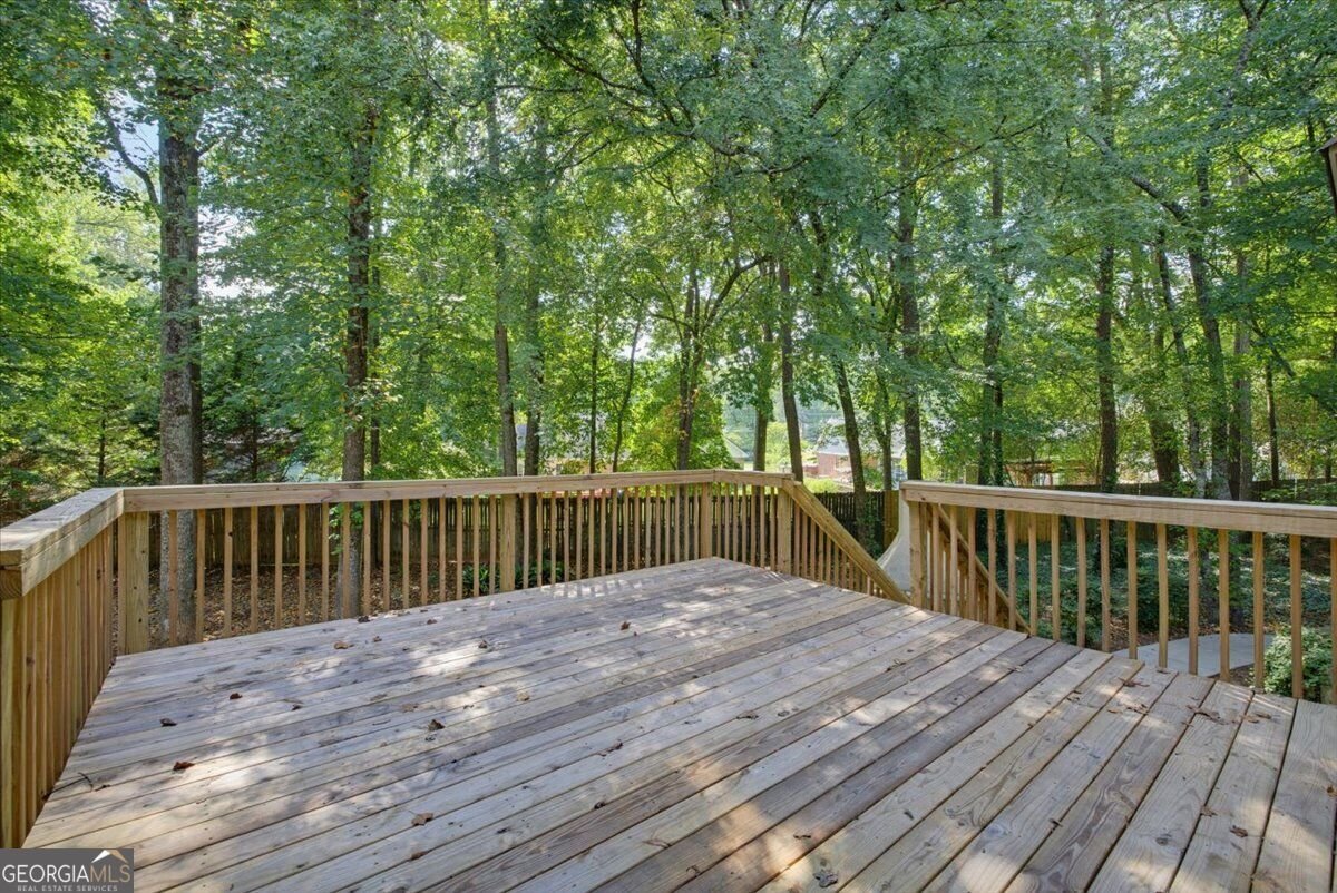 1464 Hattiesburg Court Grayson - Photo 61