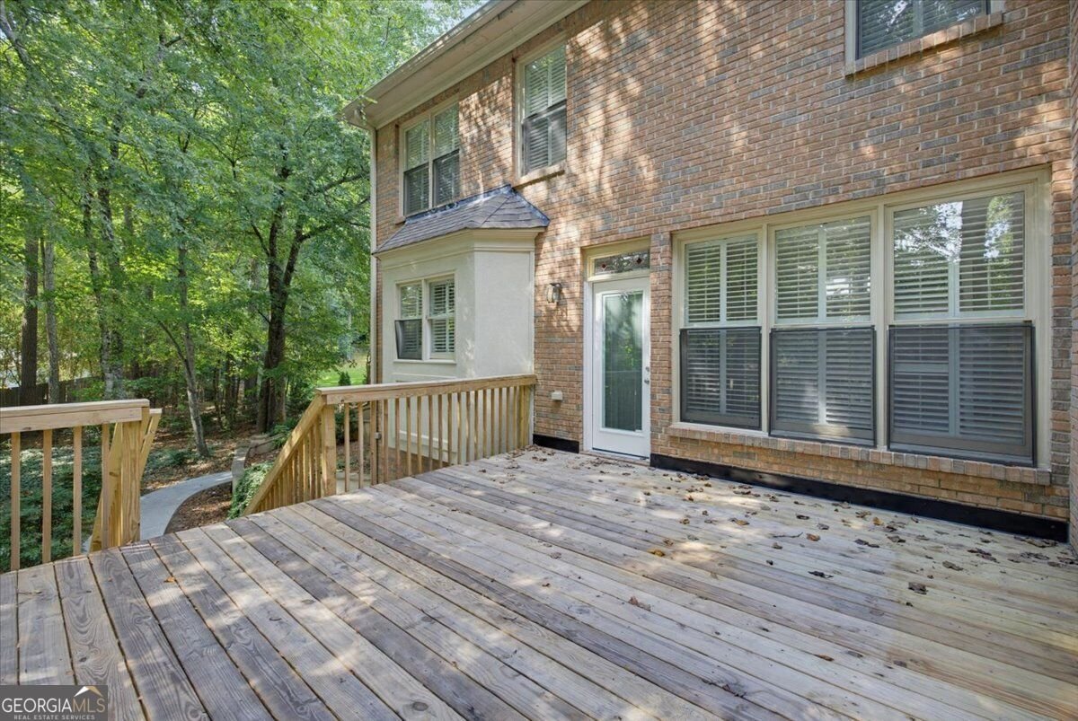 1464 Hattiesburg Court Grayson - Photo 62