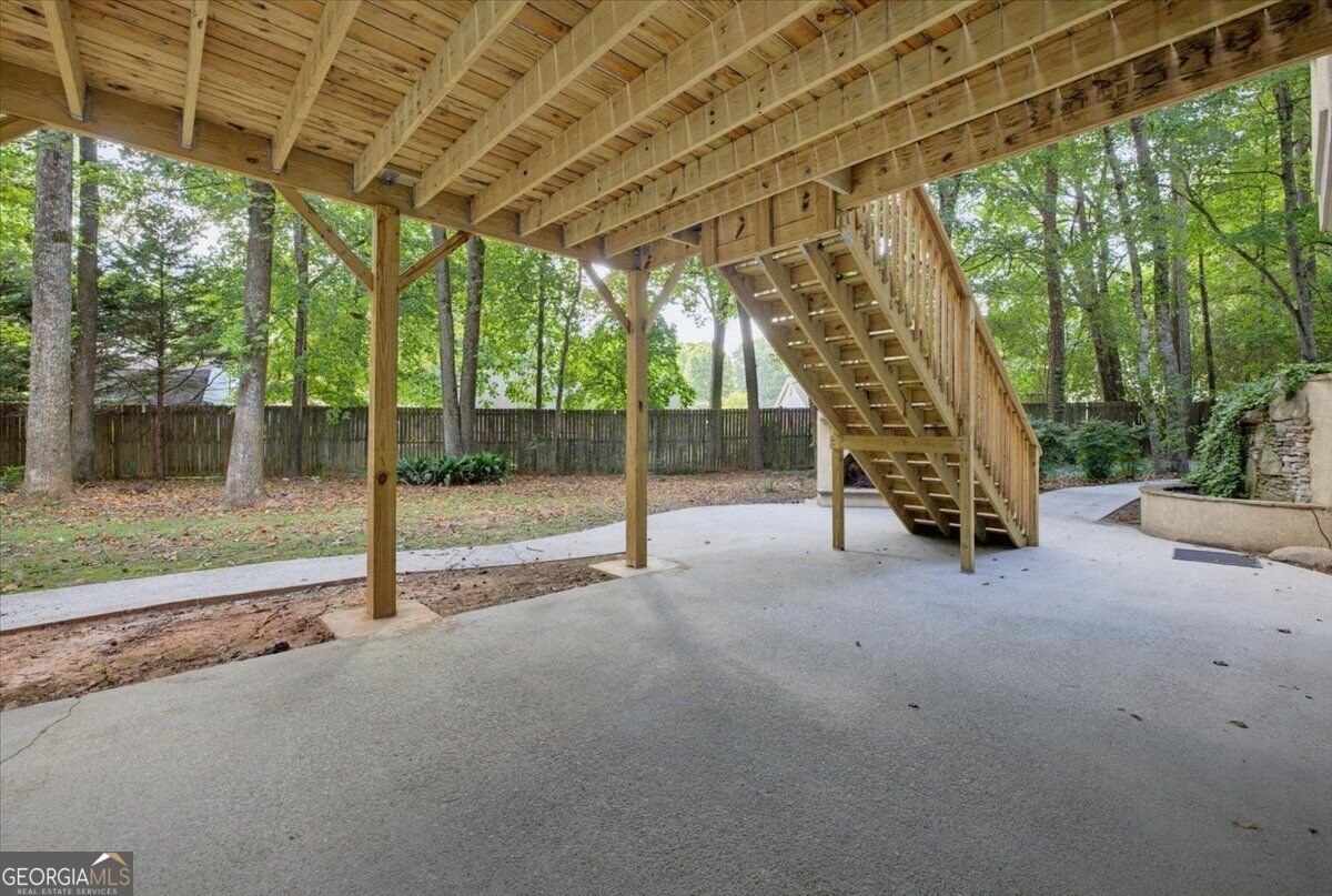 1464 Hattiesburg Court Grayson - Photo 63