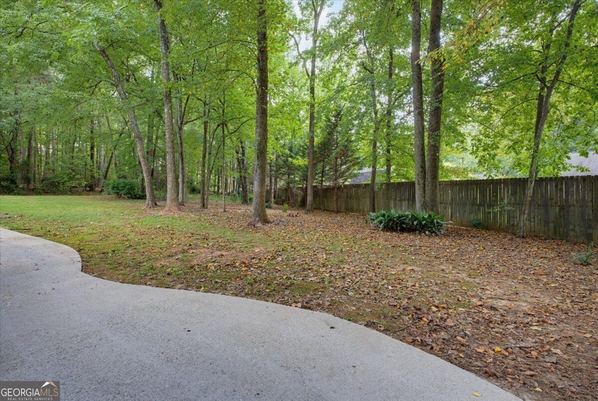 1464 Hattiesburg Court Grayson - Photo 68