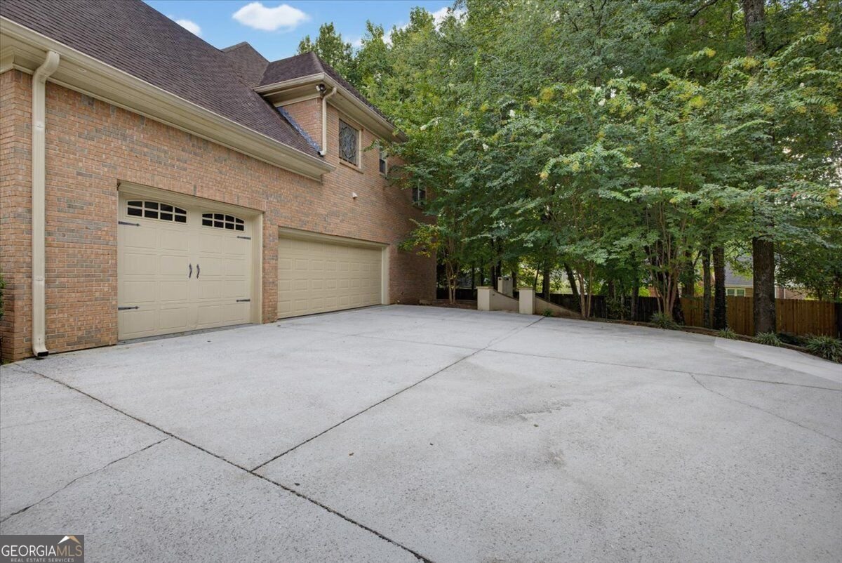 1464 Hattiesburg Court Grayson - Photo 70