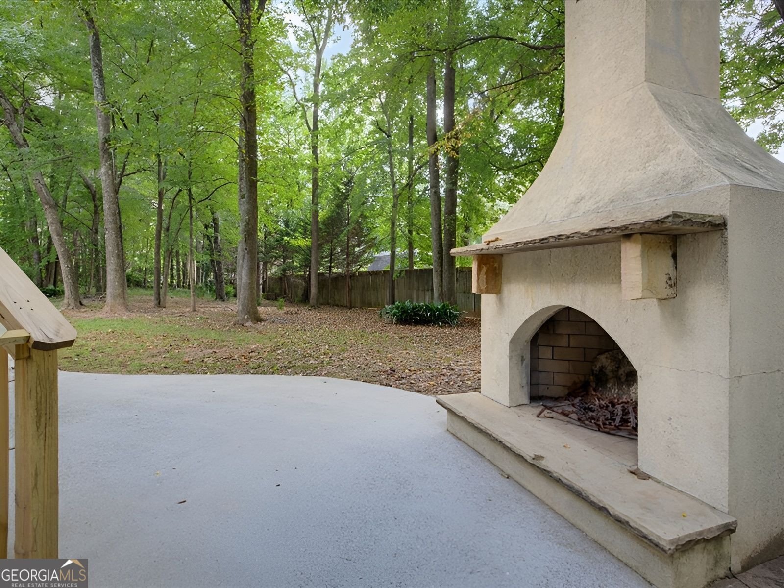 1464 Hattiesburg Court Grayson - Photo 72