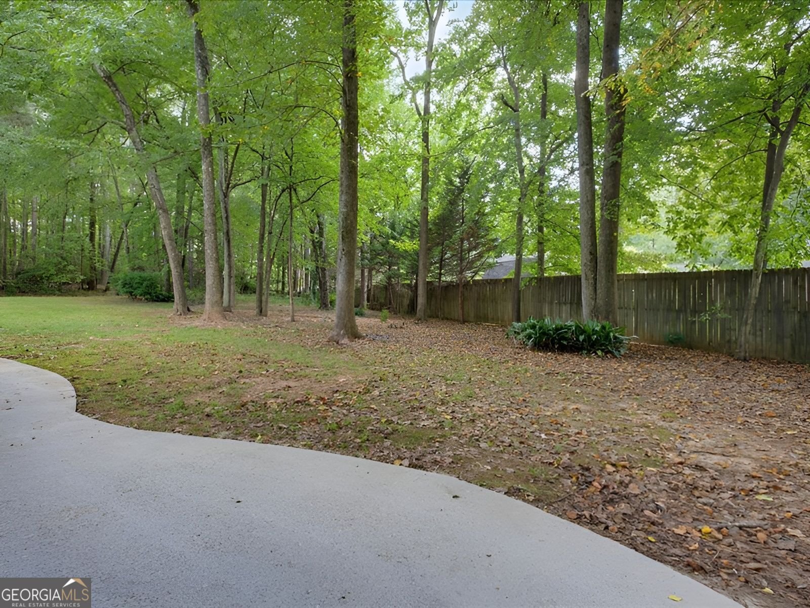 1464 Hattiesburg Court Grayson - Photo 73