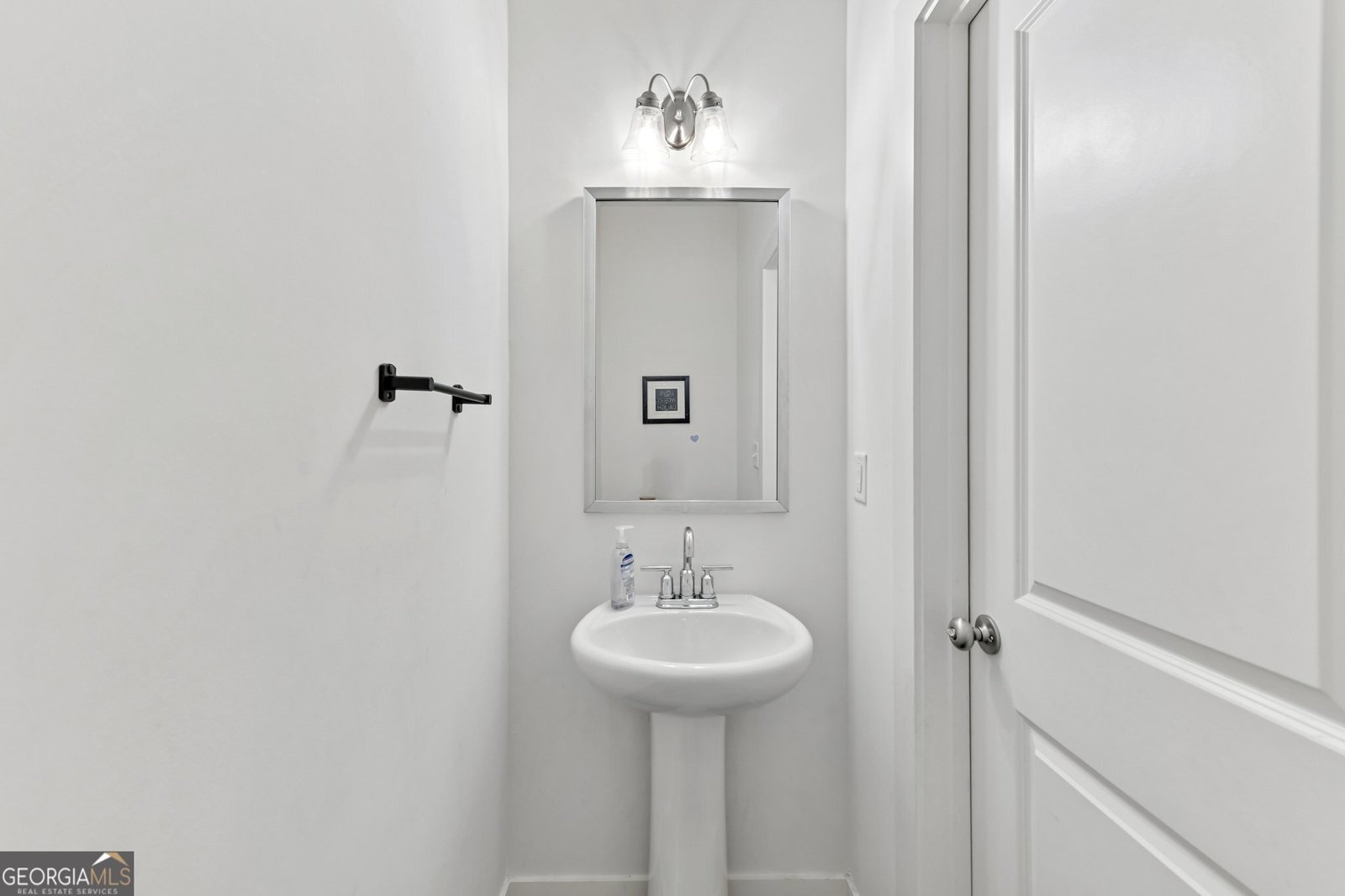 5811 Calle Vista Drive Lithonia - Photo 13
