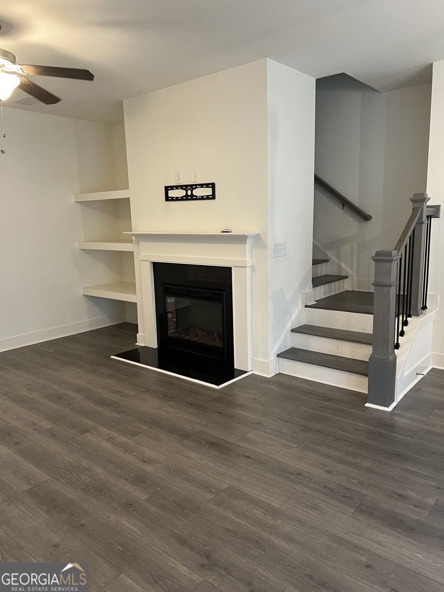 5811 Calle Vista Drive Lithonia - Photo 14