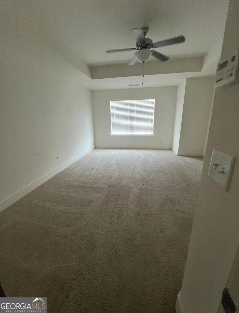 5811 Calle Vista Drive Lithonia - Photo 18