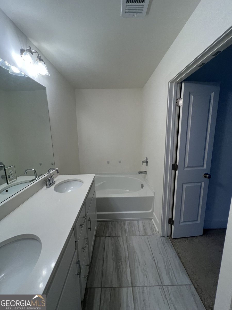 5811 Calle Vista Drive Lithonia - Photo 19