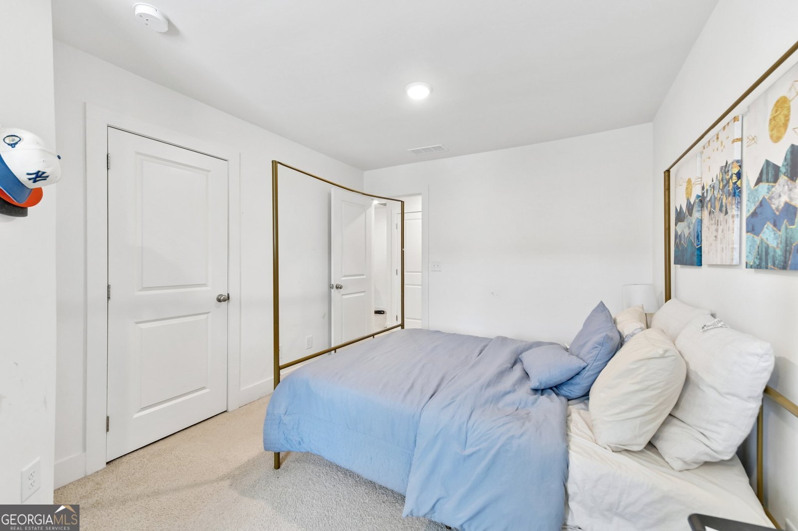 5811 Calle Vista Drive Lithonia - Photo 21