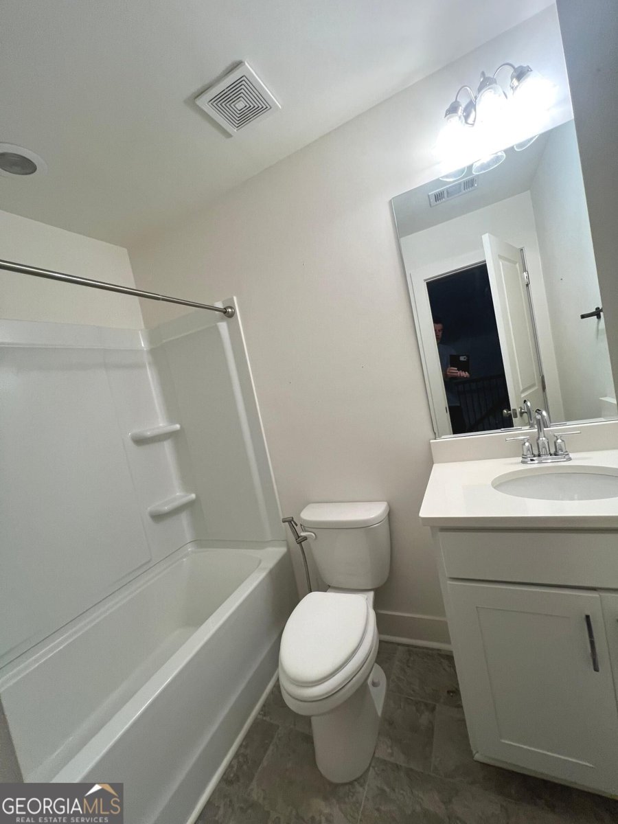 5811 Calle Vista Drive Lithonia - Photo 22