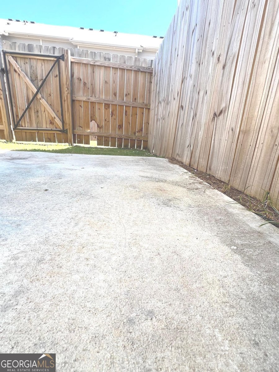 5811 Calle Vista Drive Lithonia - Photo 24