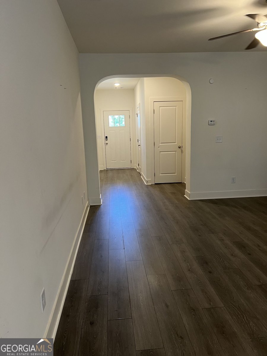 5811 Calle Vista Drive Lithonia - Photo 8
