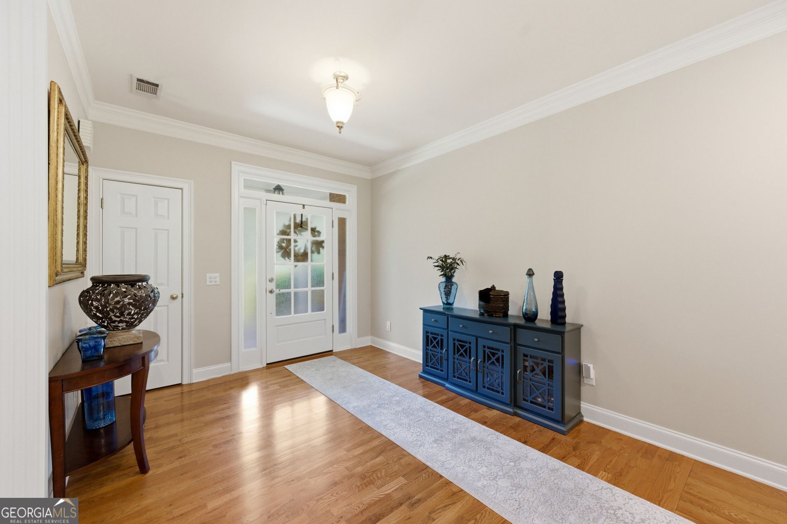 2372 Habersham Drive Marietta - Photo 31