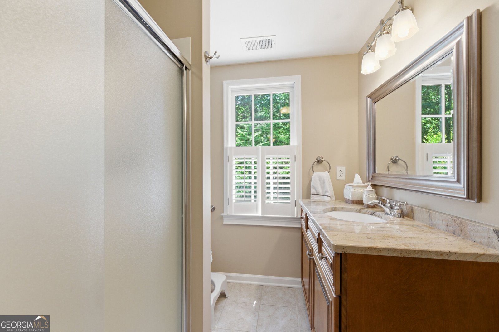 2372 Habersham Drive Marietta - Photo 42