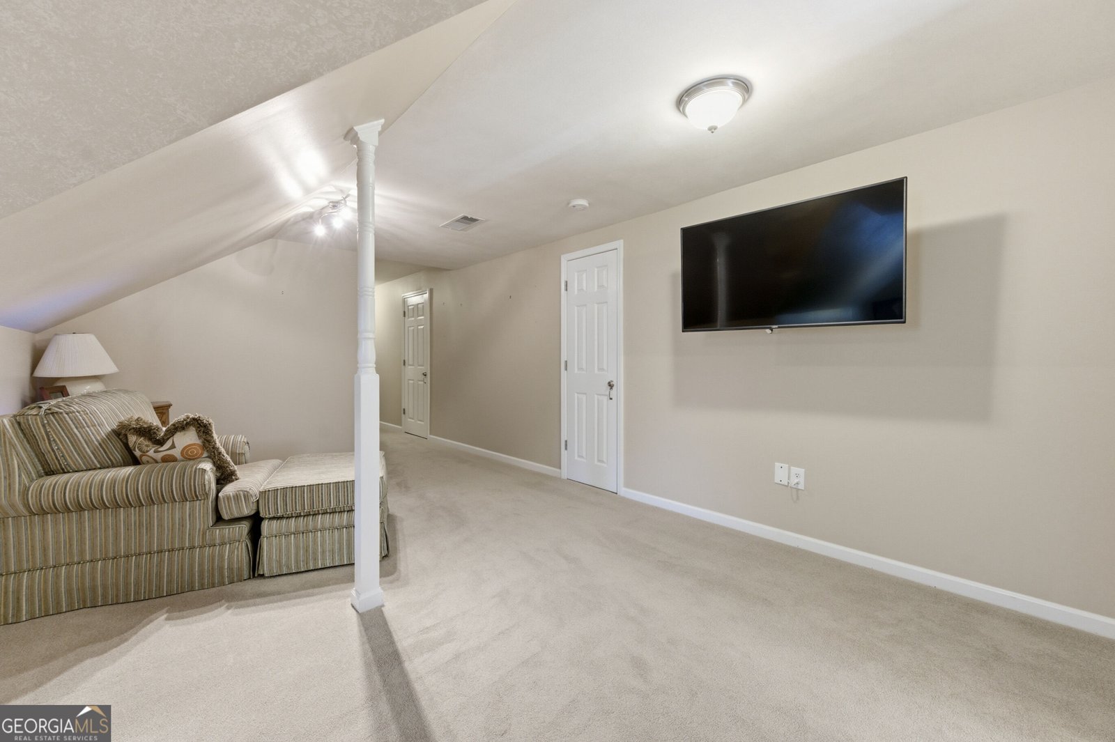 2372 Habersham Drive Marietta - Photo 43