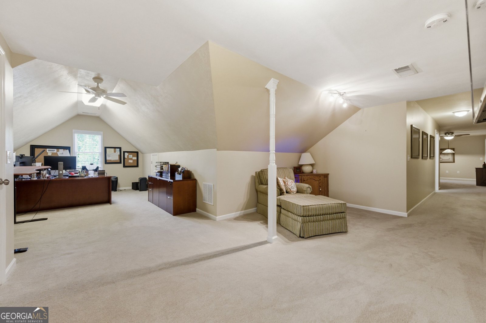 2372 Habersham Drive Marietta - Photo 44