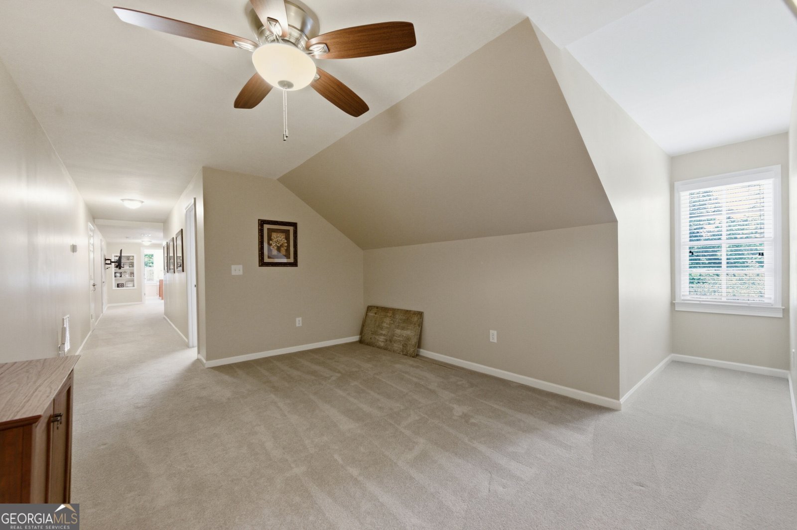 2372 Habersham Drive Marietta - Photo 45