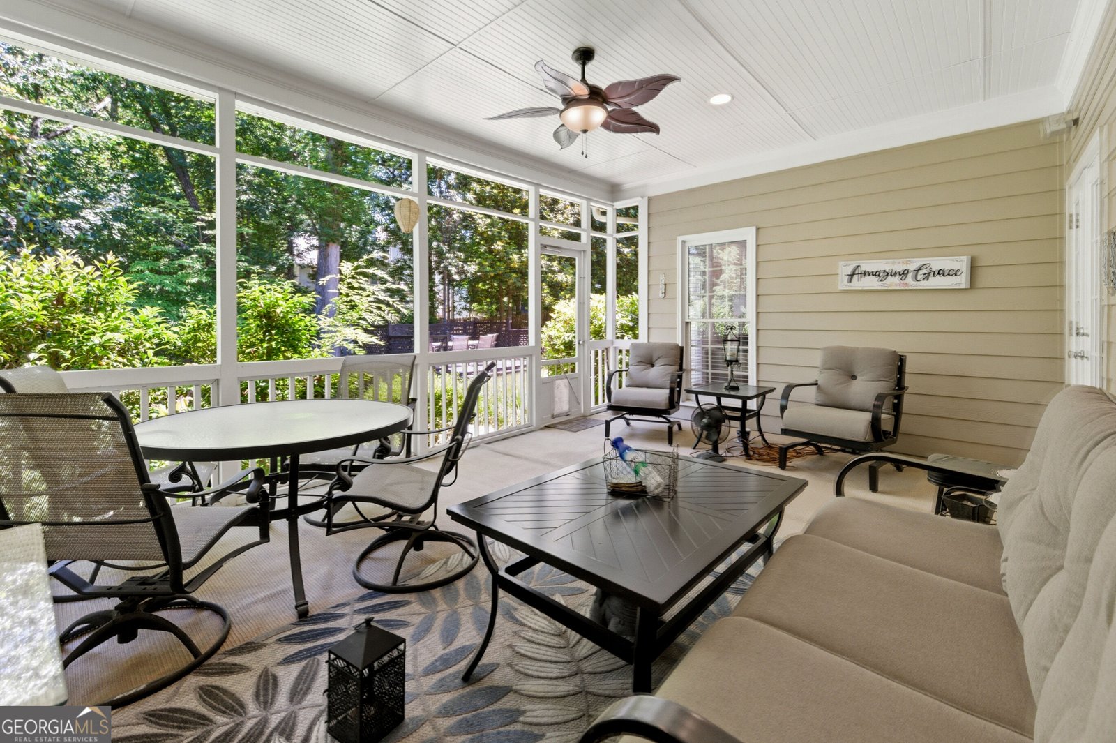 2372 Habersham Drive Marietta - Photo 47