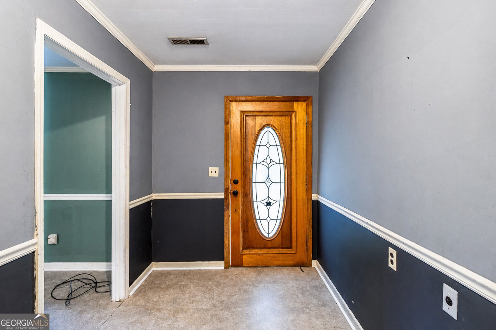 523 Cannon Road La Fayette - Photo 10