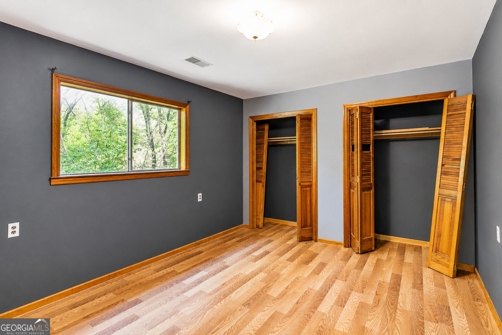 523 Cannon Road La Fayette - Photo 11
