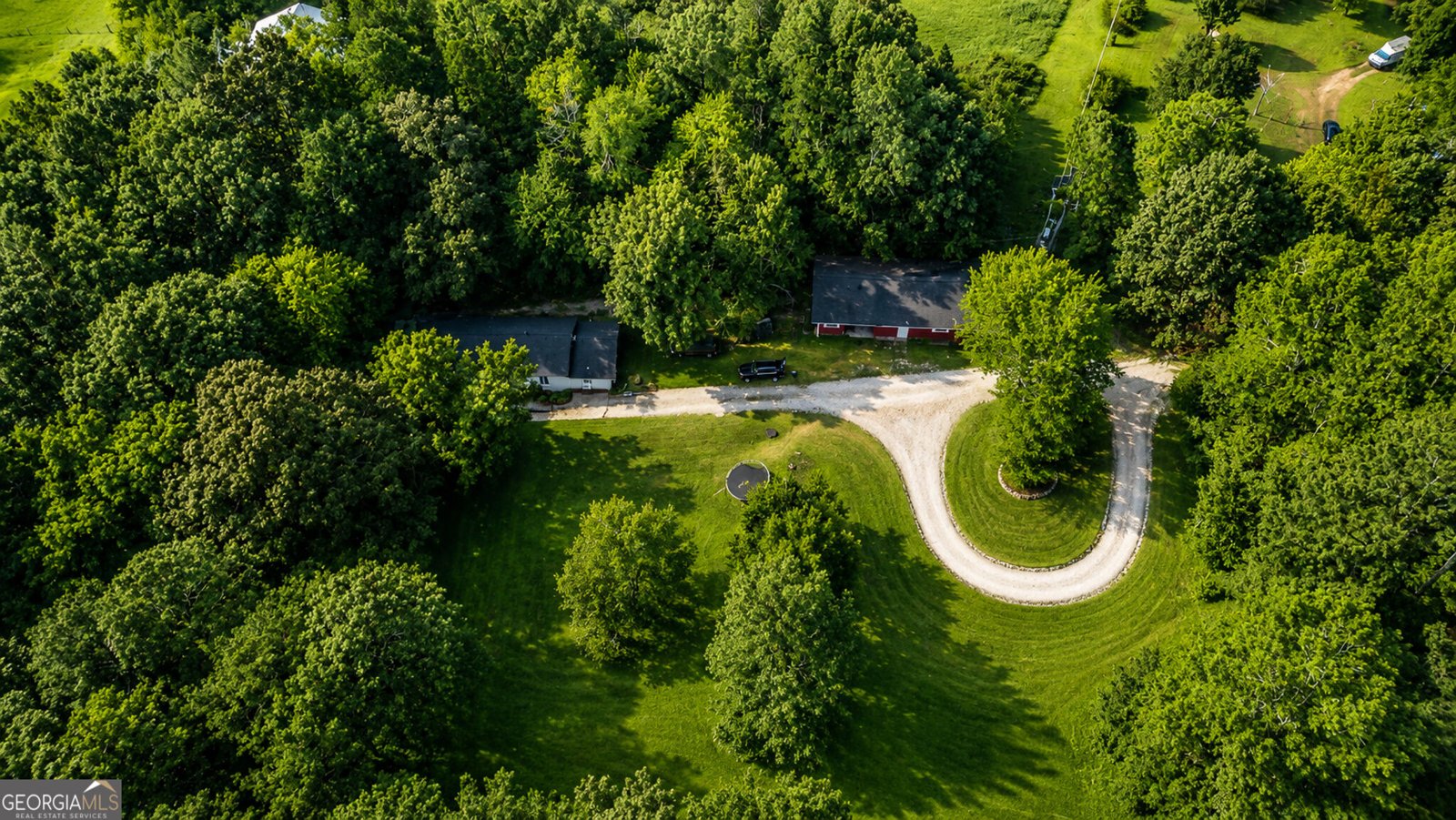 523 Cannon Road La Fayette - Photo 12