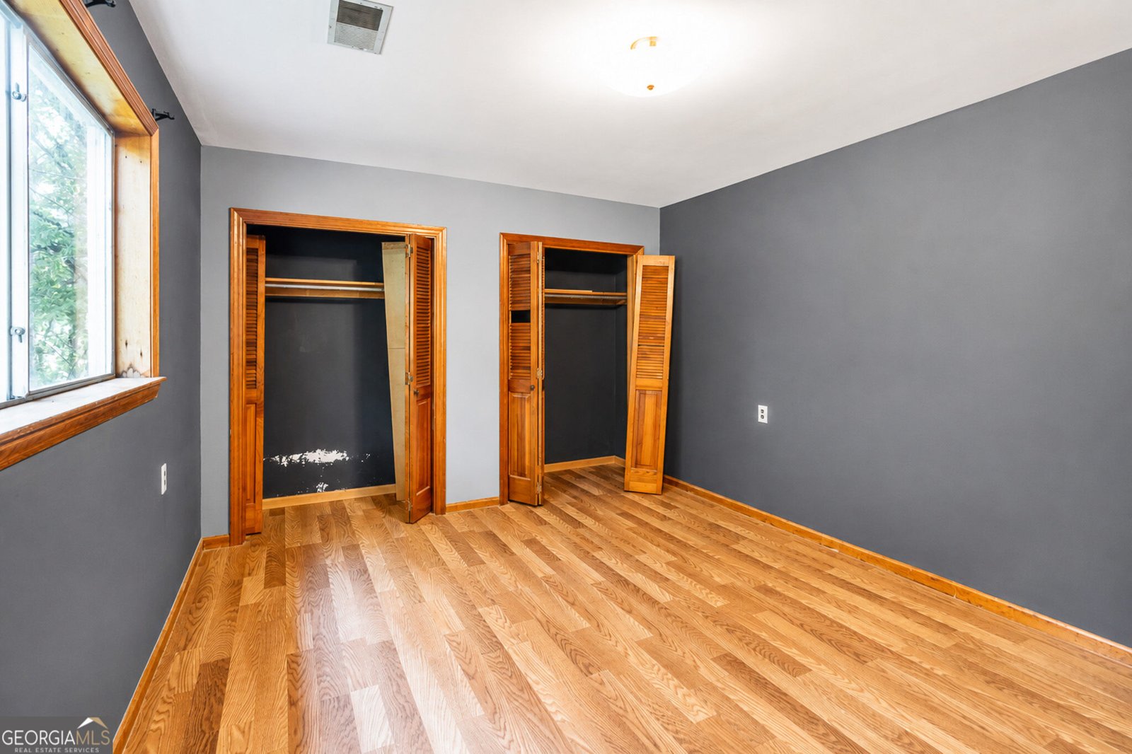 523 Cannon Road La Fayette - Photo 13