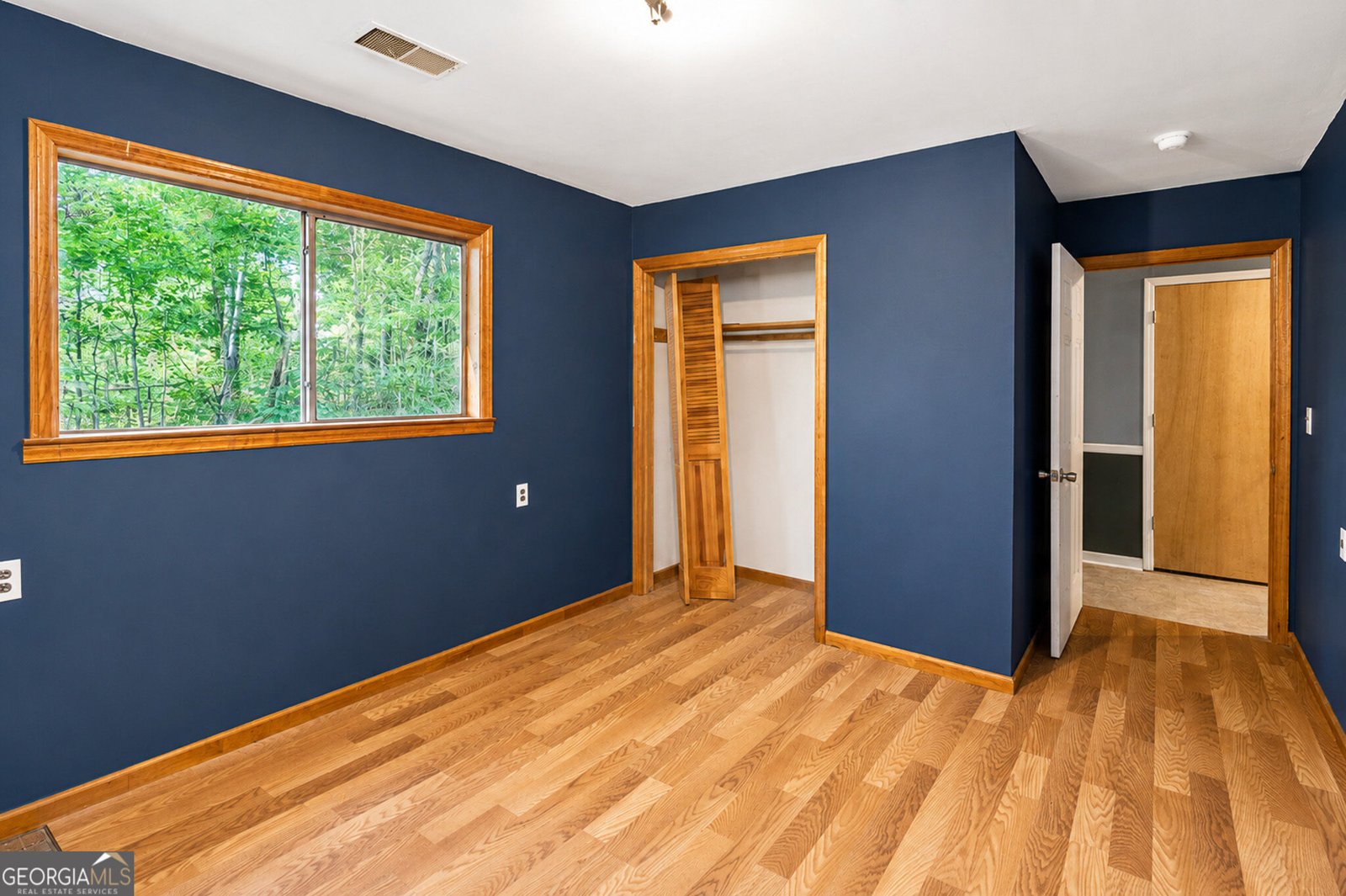 523 Cannon Road La Fayette - Photo 15