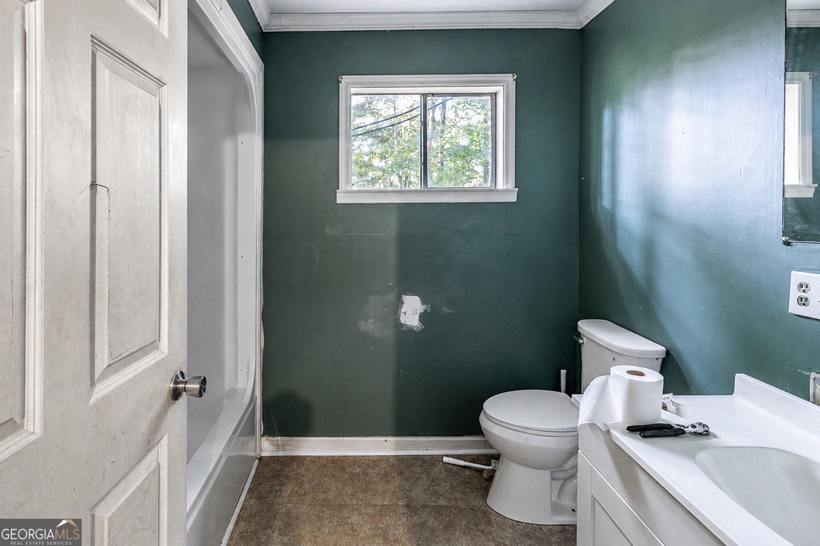 523 Cannon Road La Fayette - Photo 16