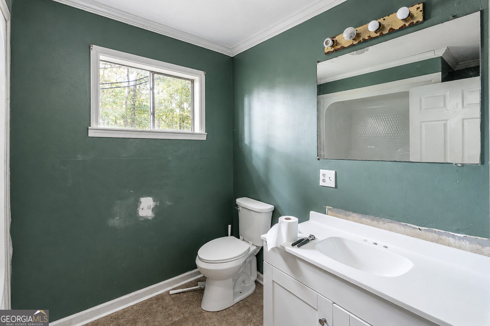 523 Cannon Road La Fayette - Photo 17