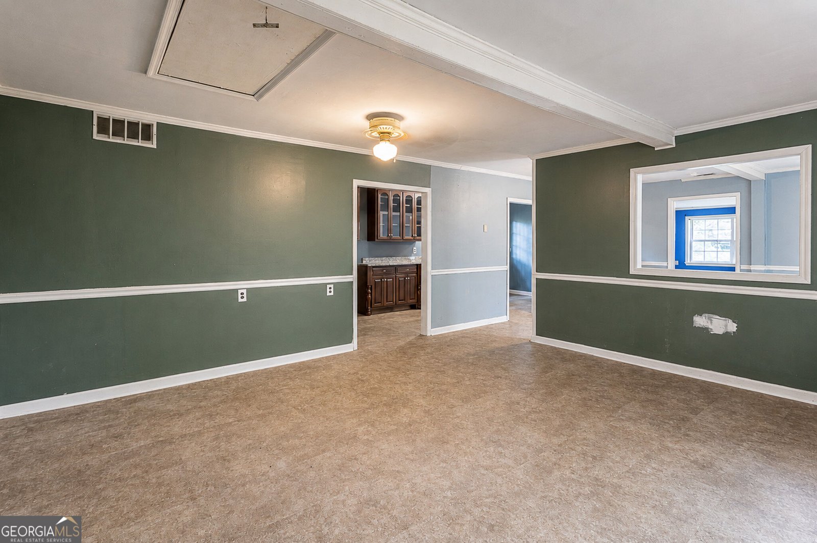 523 Cannon Road La Fayette - Photo 18