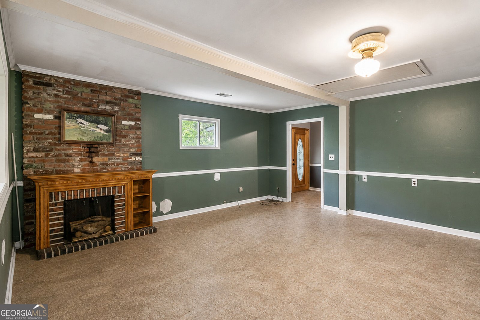 523 Cannon Road La Fayette - Photo 19
