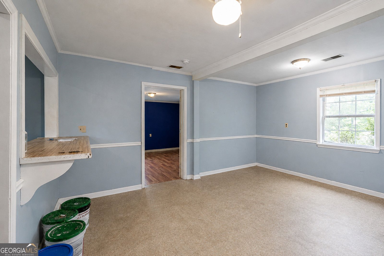 523 Cannon Road La Fayette - Photo 20