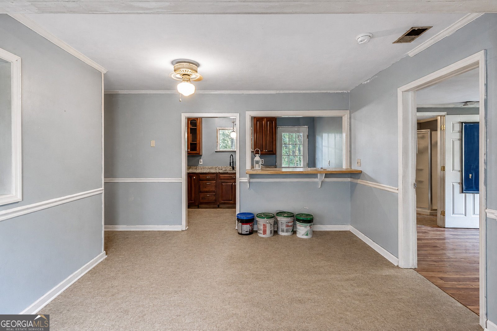 523 Cannon Road La Fayette - Photo 21