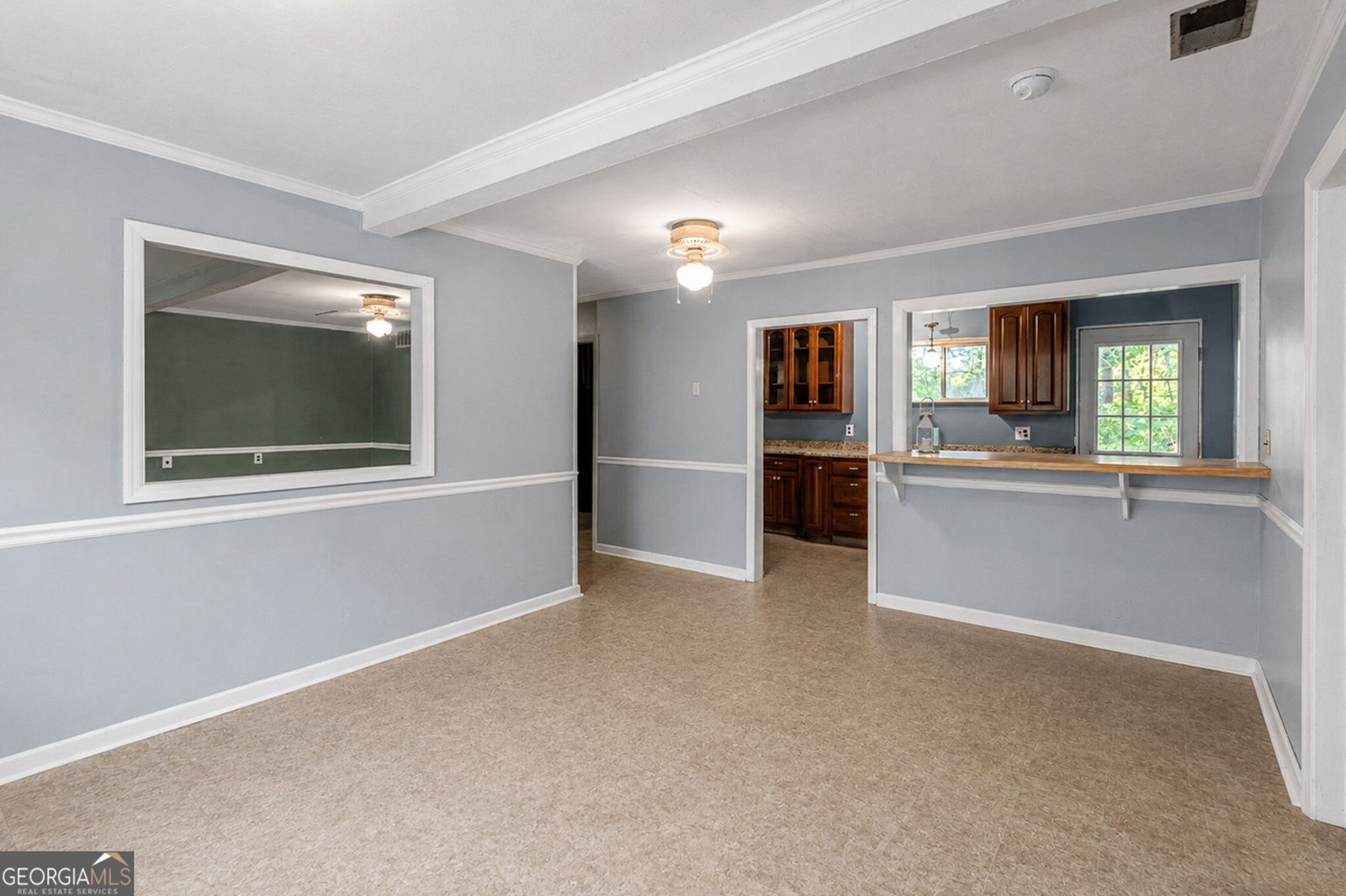 523 Cannon Road La Fayette - Photo 22