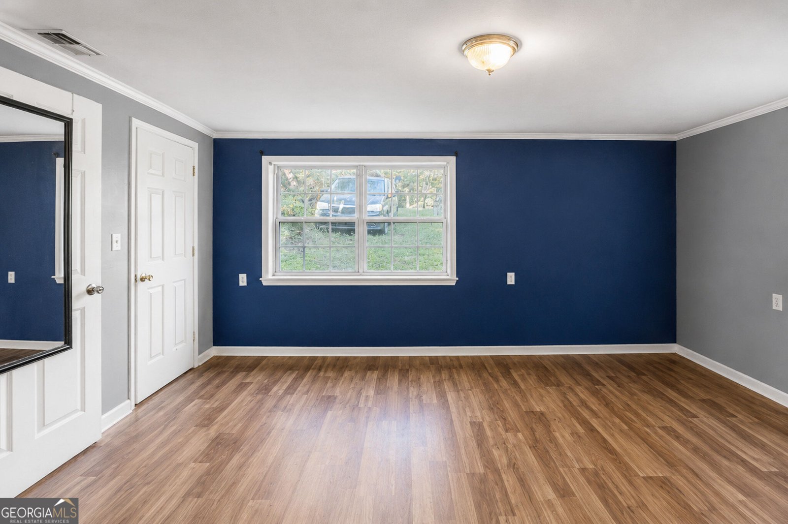 523 Cannon Road La Fayette - Photo 23