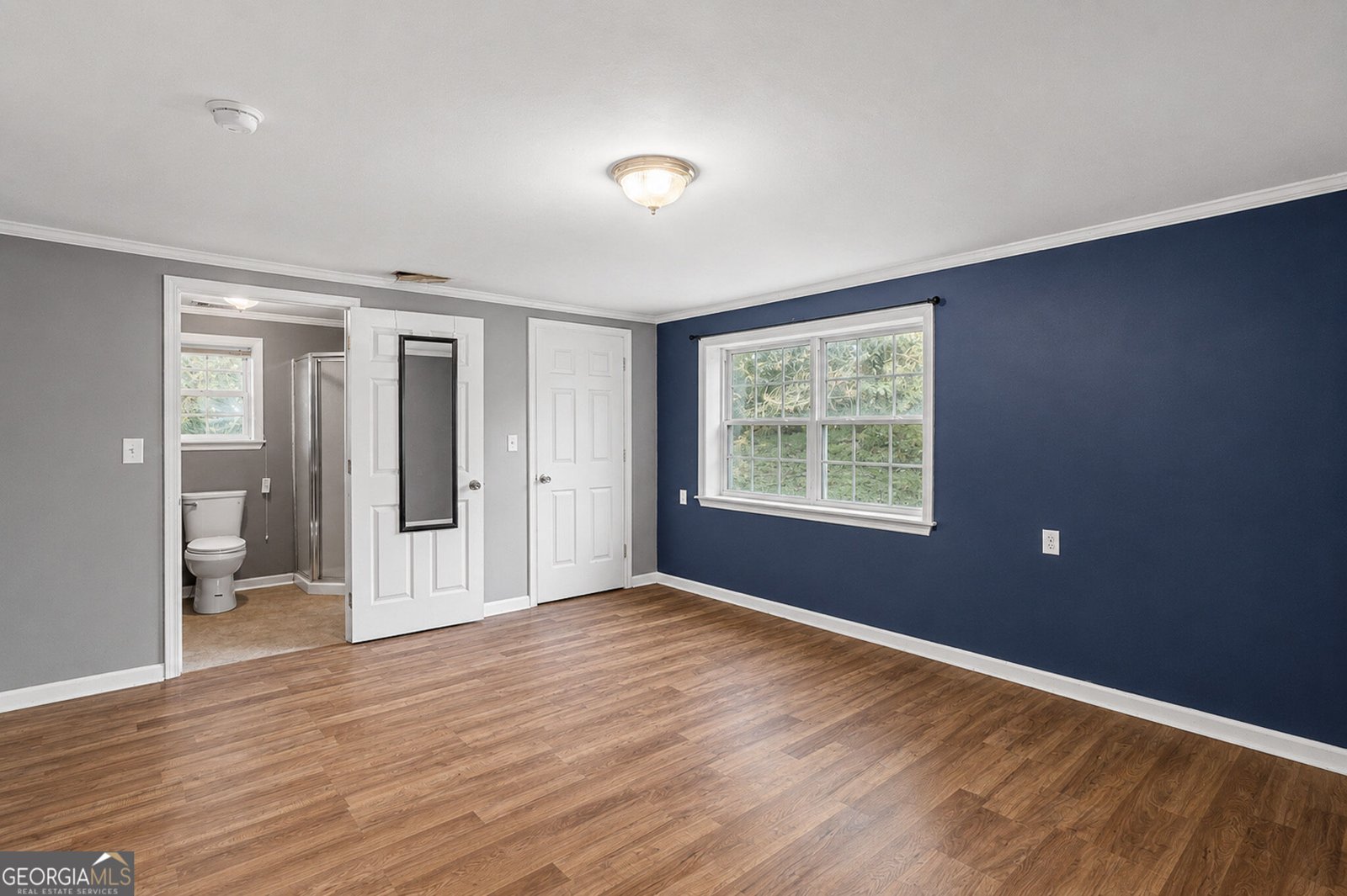 523 Cannon Road La Fayette - Photo 24