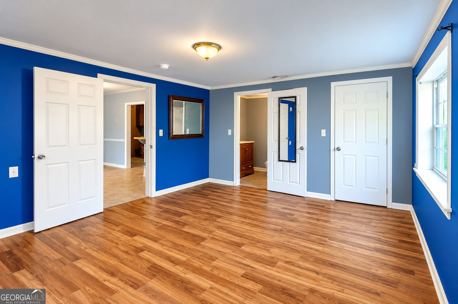 523 Cannon Road La Fayette - Photo 25