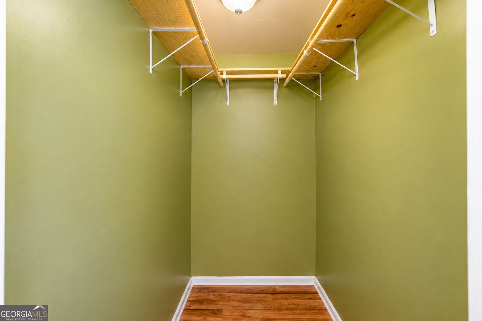 523 Cannon Road La Fayette - Photo 26