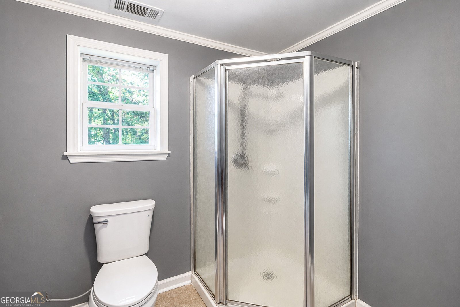 523 Cannon Road La Fayette - Photo 27